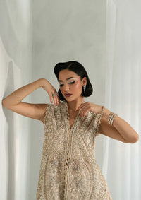 Khakaa Ruya Festive'25 D-03 Ora