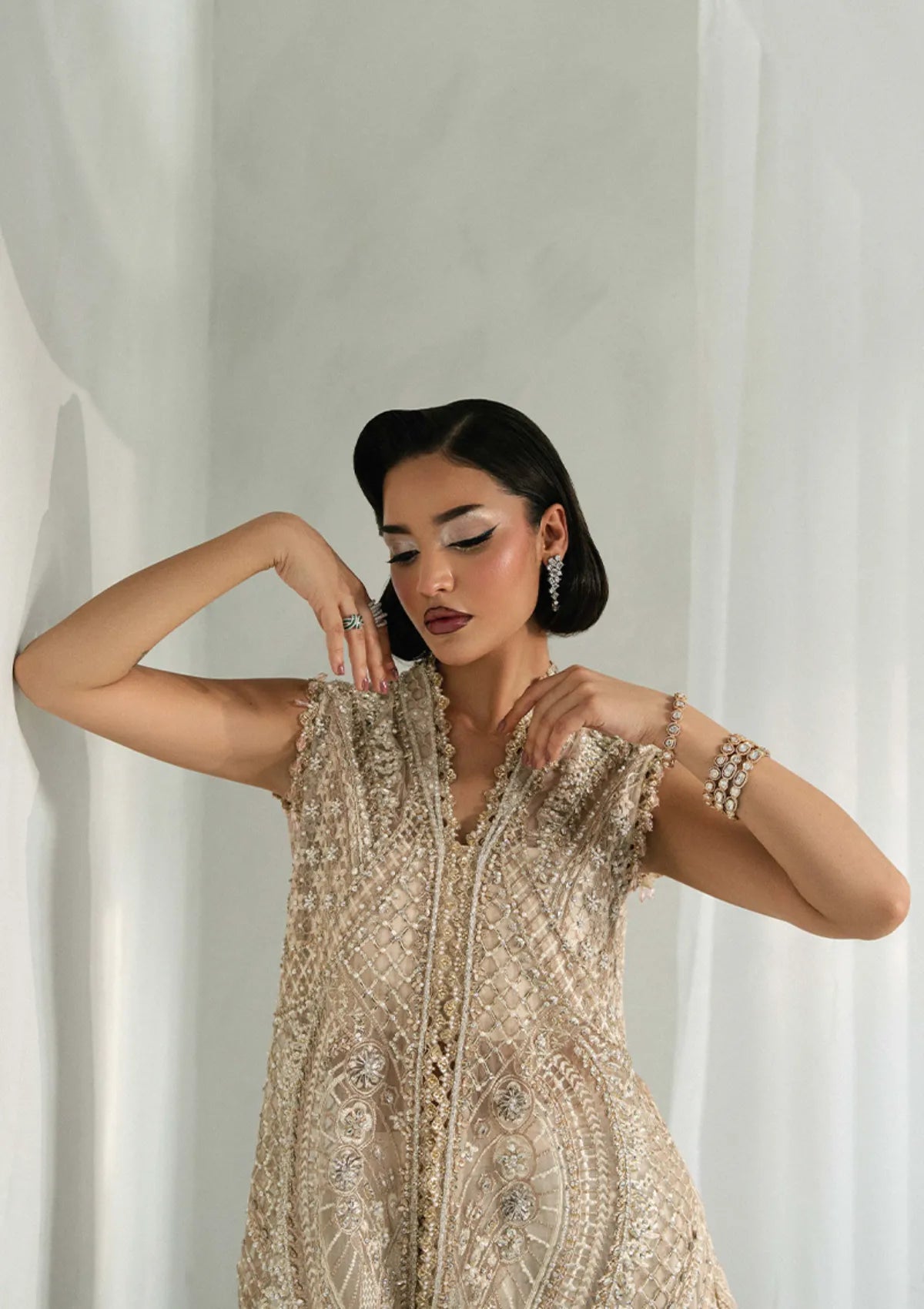 Khakaa Ruya Festive'25 D-03 Ora