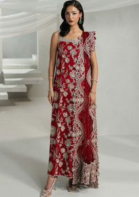 Khakaa Ruya Festive'25 D-04 Roja