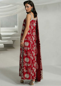 Khakaa Ruya Festive'25 D-04 Roja