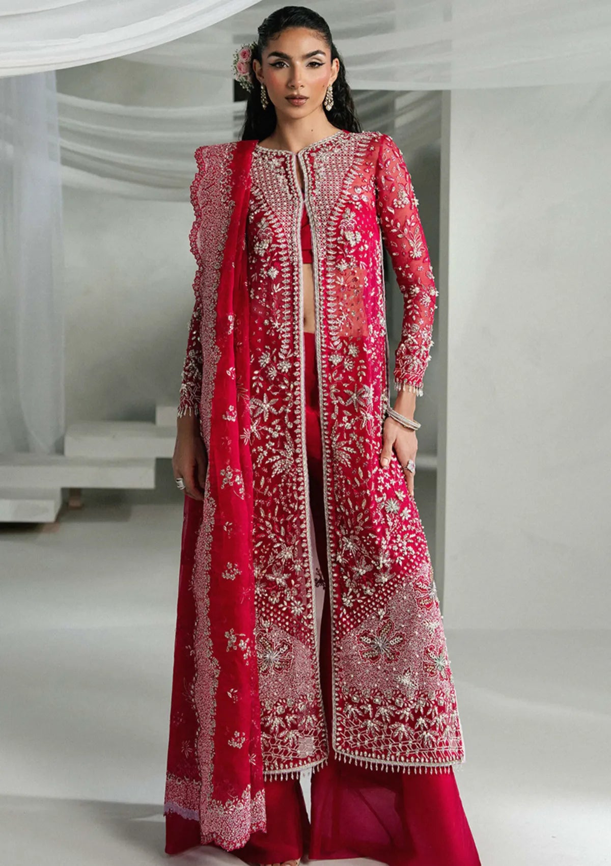 Khakaa Ruya Festive'25 D-05 Sirin