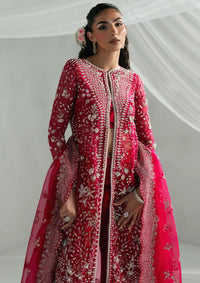 Khakaa Ruya Festive'25 D-05 Sirin