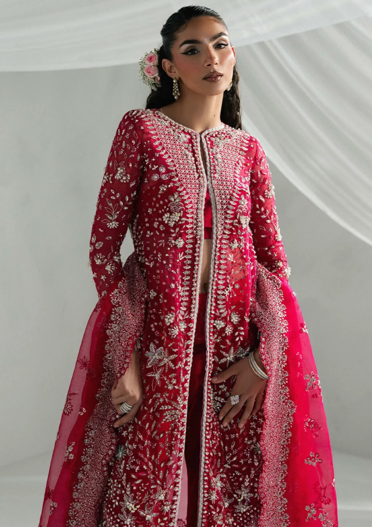 Khakaa Ruya Festive'25 D-05 Sirin