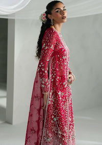 Khakaa Ruya Festive'25 D-05 Sirin