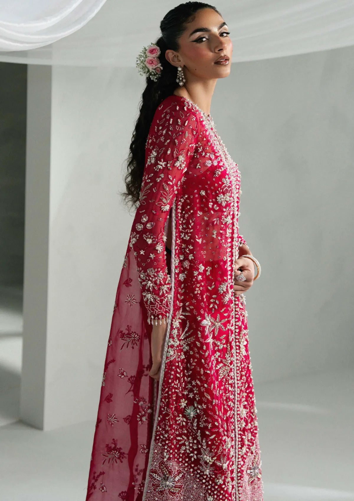 Khakaa Ruya Festive'25 D-05 Sirin