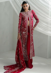 Khakaa Ruya Festive'25 D-05 Sirin