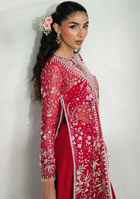 Khakaa Ruya Festive'25 D-05 Sirin