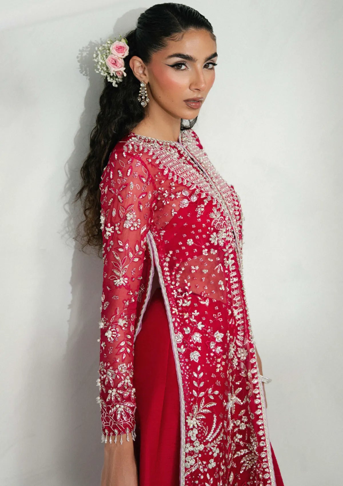 Khakaa Ruya Festive'25 D-05 Sirin