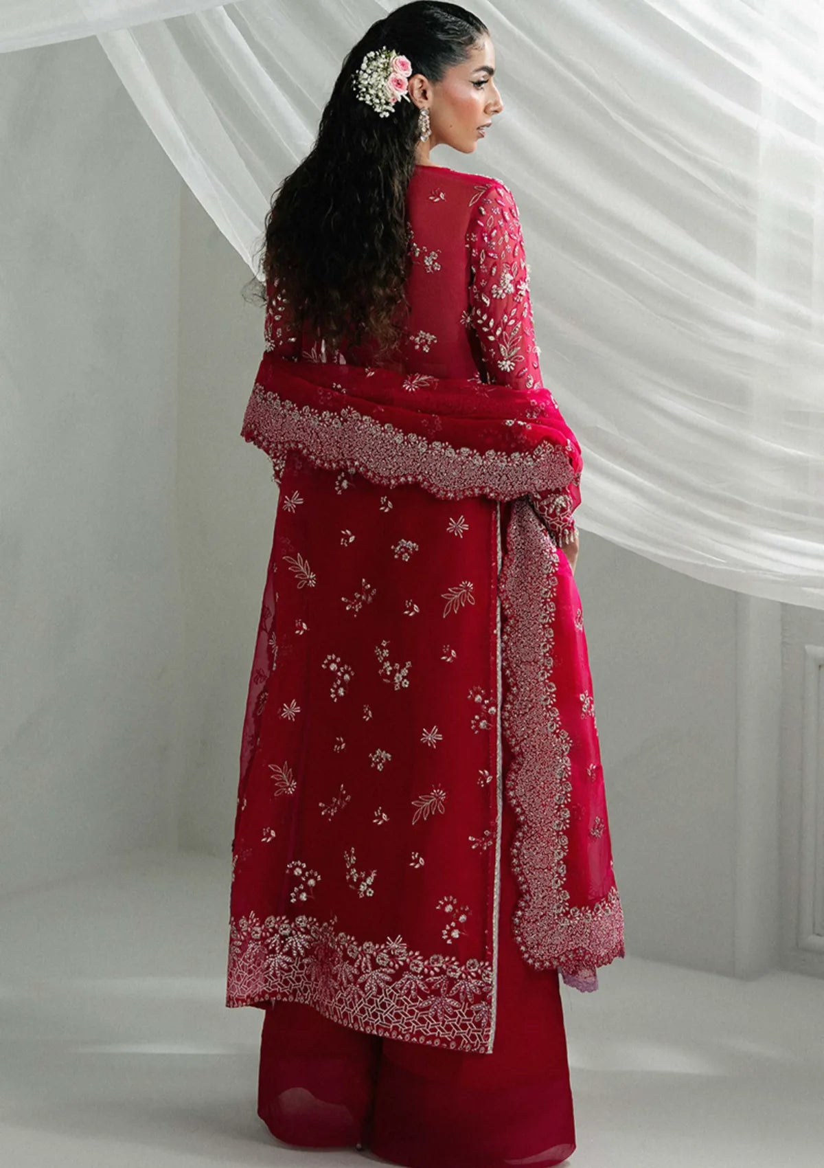 Khakaa Ruya Festive'25 D-05 Sirin