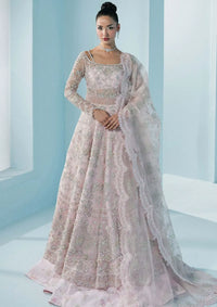 Khakaa Ruya Festive'25 D-06 Lila