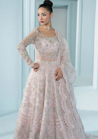 Khakaa Ruya Festive'25 D-06 Lila