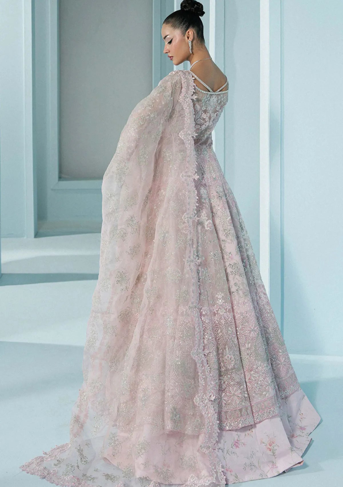 Khakaa Ruya Festive'25 D-06 Lila