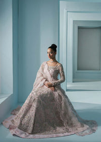 Khakaa Ruya Festive'25 D-06 Lila