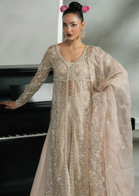 Khakaa Ruya Festive'25 D-07 Alicia