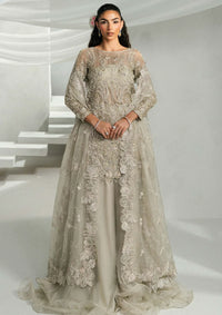 Khakaa Ruya Festive'25 D-08 Noyan