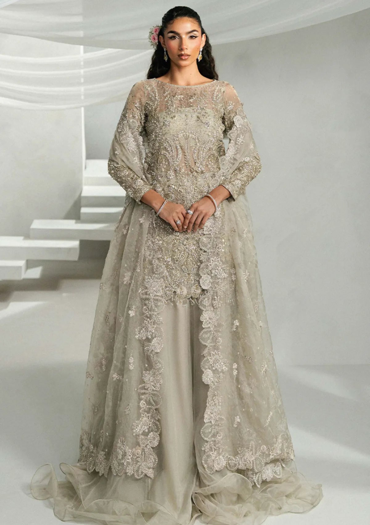 Khakaa Ruya Festive'25 D-08 Noyan