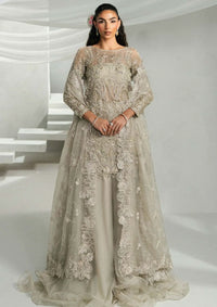 Khakaa Ruya Festive'25 D-08 Noyan