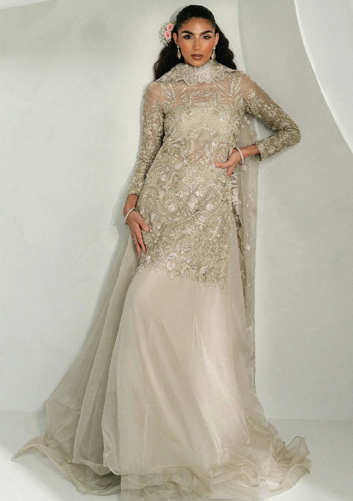 Khakaa Ruya Festive'25 D-08 Noyan