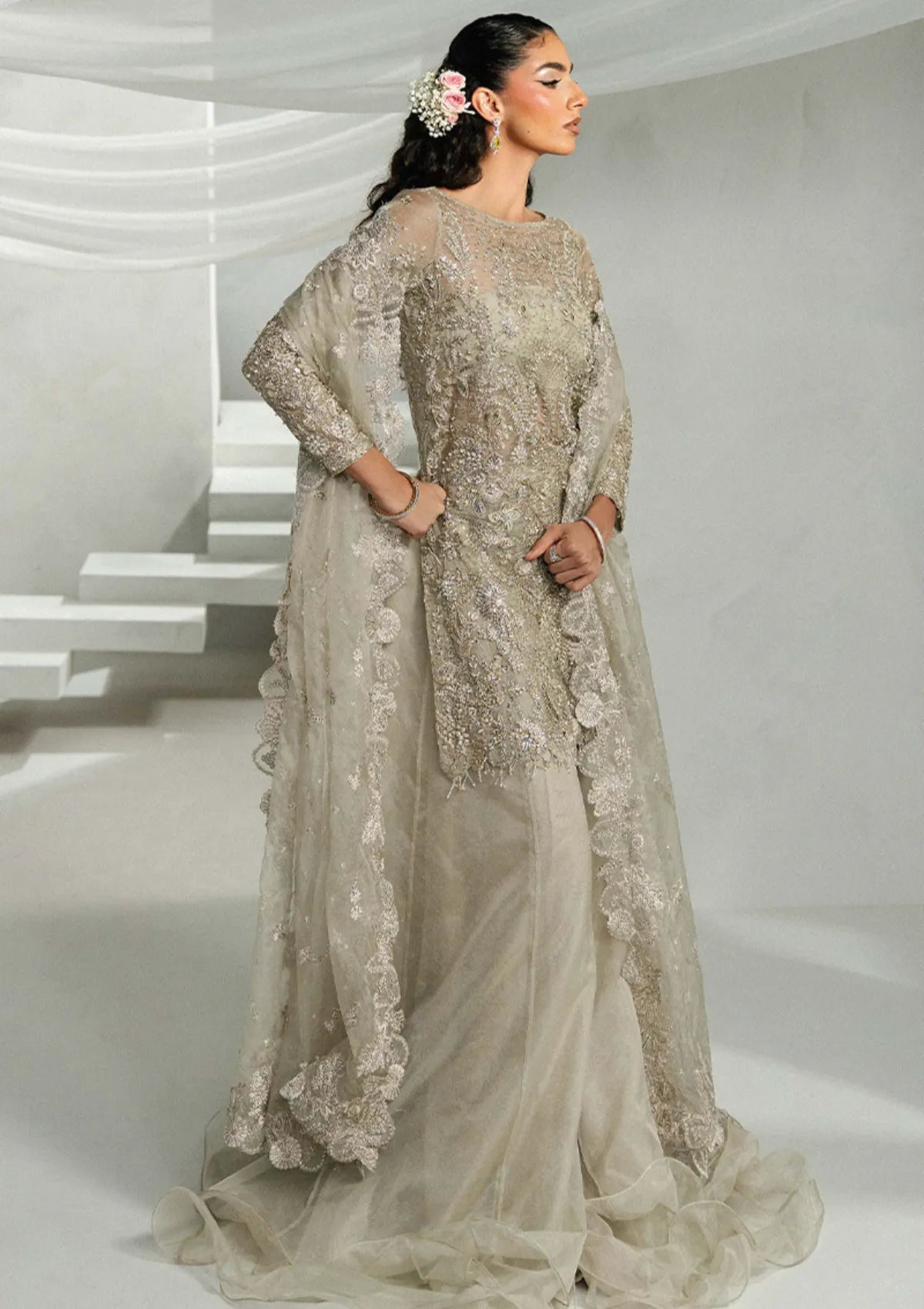 Khakaa Ruya Festive'25 D-08 Noyan