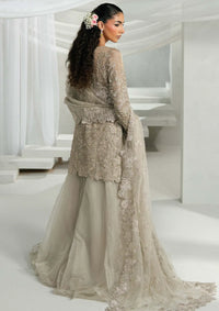 Khakaa Ruya Festive'25 D-08 Noyan