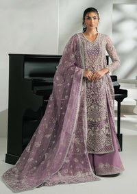 Khakaa Ruya Festive'25 D-09 Gaspard