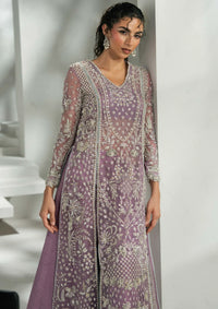 Khakaa Ruya Festive'25 D-09 Gaspard