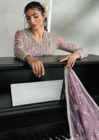 Khakaa Ruya Festive'25 D-09 Gaspard