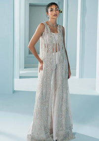 Khakaa Ruya Festive'25 D-10 Elmas