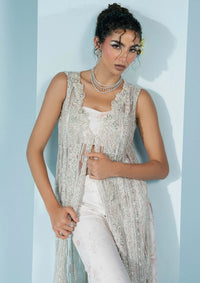 Khakaa Ruya Festive'25 D-10 Elmas