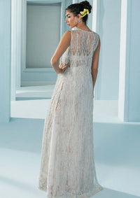 Khakaa Ruya Festive'25 D-10 Elmas