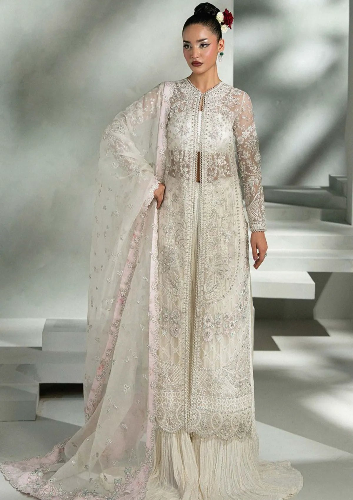 Khakaa Ruya Festive'25 D-11 Zurina