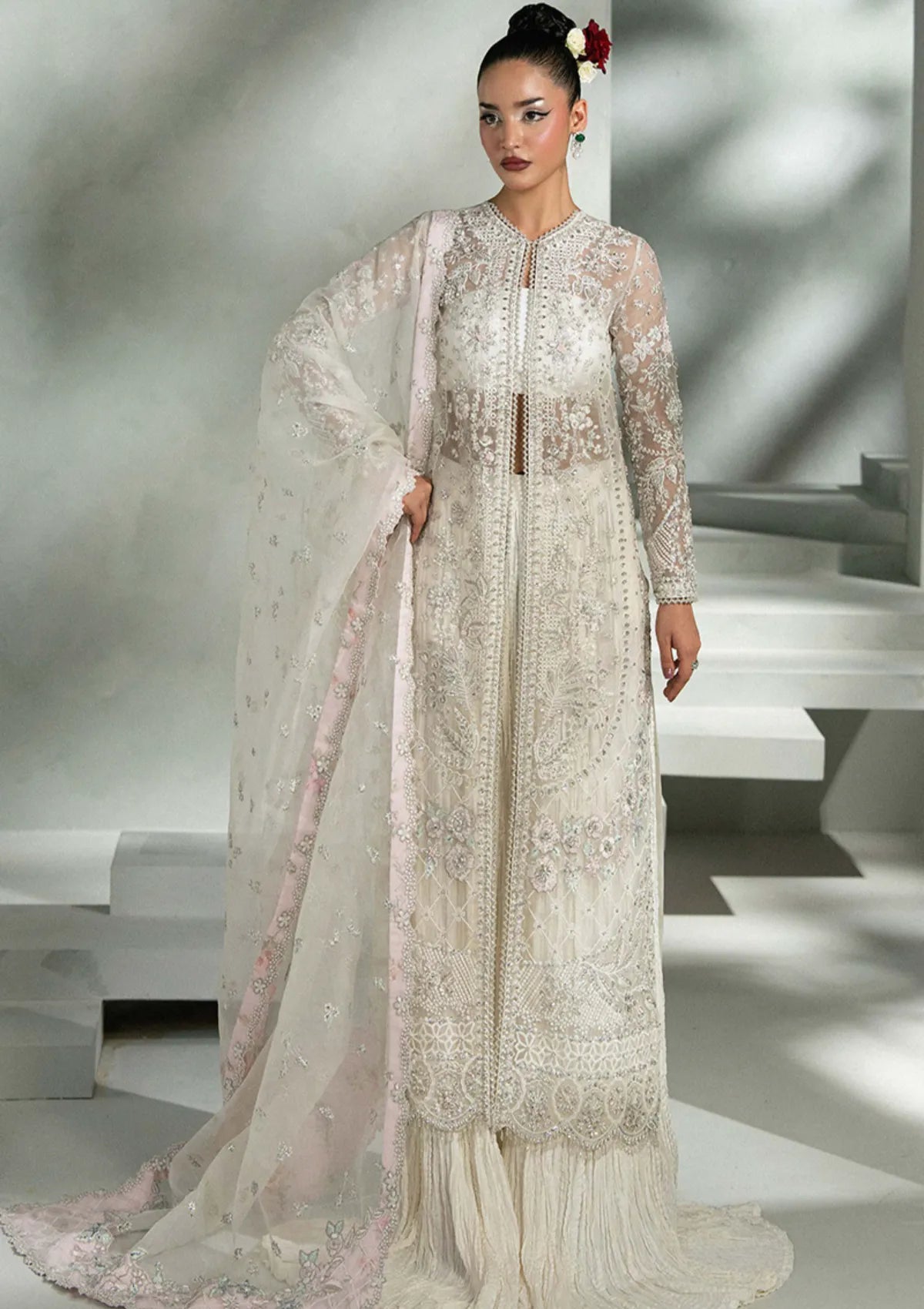 Khakaa Ruya Festive'25 D-11 Zurina