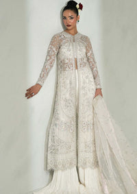 Khakaa Ruya Festive'25 D-11 Zurina