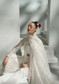 Khakaa Ruya Festive'25 D-11 Zurina