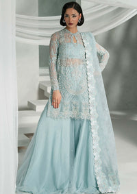 Khakaa Ruya Festive'25 D-12 Elyra
