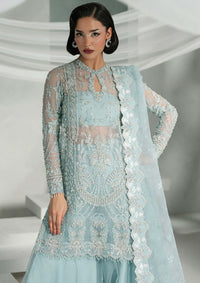 Khakaa Ruya Festive'25 D-12 Elyra