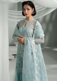 Khakaa Ruya Festive'25 D-12 Elyra