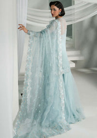 Khakaa Ruya Festive'25 D-12 Elyra