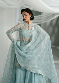 Khakaa Ruya Festive'25 D-12 Elyra