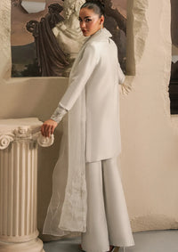 Khakaa Gaia Winter'25 D-01 Althea