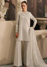 Khakaa Gaia Winter'25 D-01 Althea