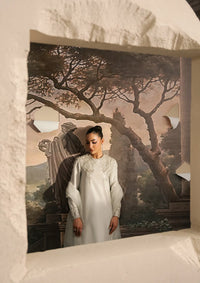 Khakaa Gaia Winter'25 D-01 Althea