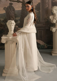 Khakaa Gaia Winter'25 D-02 Vittoria