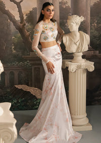 Khakaa Gaia Winter'25 D-03 Juliette