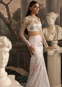 Khakaa Gaia Winter'25 D-03 Juliette