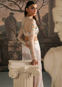 Khakaa Gaia Winter'25 D-03 Juliette