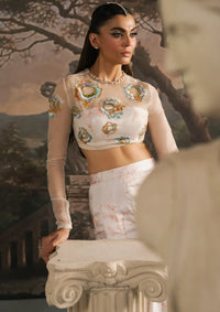 Khakaa Gaia Winter'25 D-03 Juliette