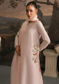 Khakaa Gaia Winter'25 D-04 Aylin