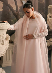 Khakaa Gaia Winter'25 D-04 Aylin