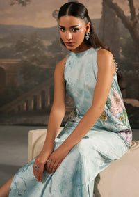 Khakaa Gaia Winter'25 D-10 Bella